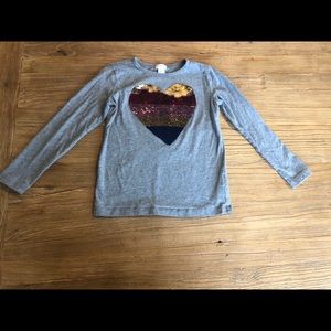 Crewcuts Shirt